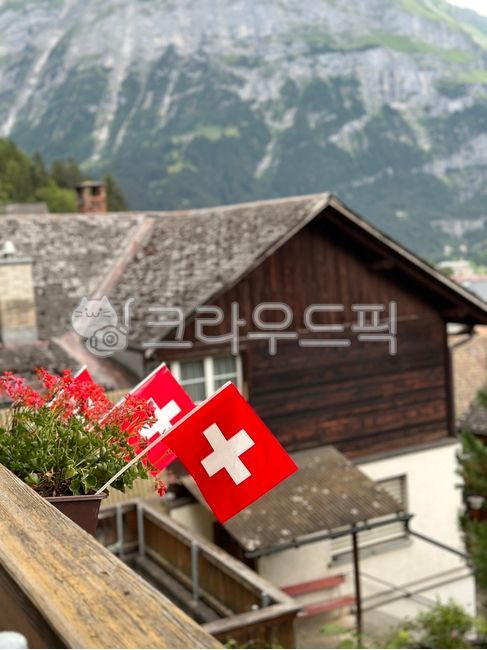 swiss flag,flag,Swiss