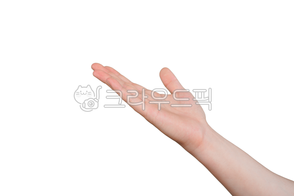 finger,expression,body part,mans hand,hand gestures,wrist,gesture,signs,helper,person,guide,mark,direction,hand
