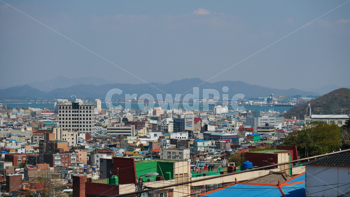 목포,전경,목포전경,탁트인,도시뷰,도시,목포뷰,유달산,유달산조각공원,도시,풍경,city,landscape,한국도시풍경,한국도시경관,korea cityscape,water,물