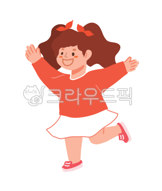 children,kindergarden,person,Day care Center,png,girl,cute,Girls