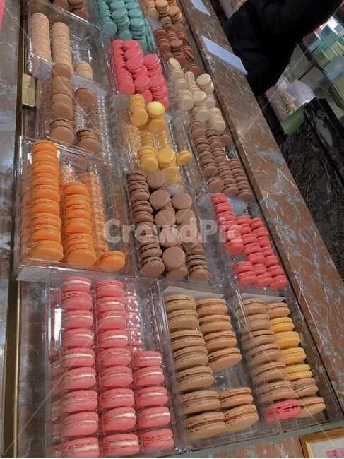 디저트,마카롱,카페,macaron,desserts,음식,식재료,요리,food,cook,meal,dishes,food reserves,디저트,간식,후식,dessert,snack