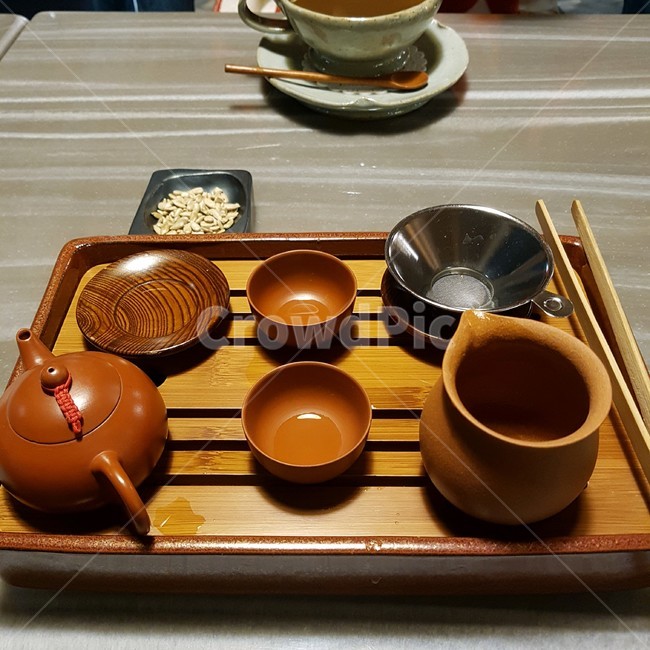 다도,차,차문화,대화,찻잔,tea,전통,여유,여가,쉼,휴식,도자기,기다림