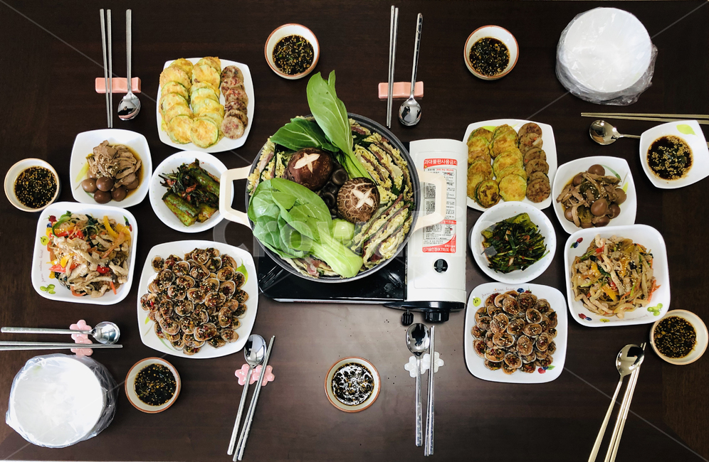 집들이,집들이음식,음식,식사,만찬,음식,식재료,요리,food,cook,meal,dishes,food reserves