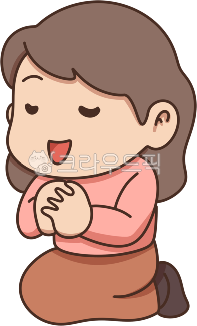 기도,바램,바람,소원,소망,희망,간절함