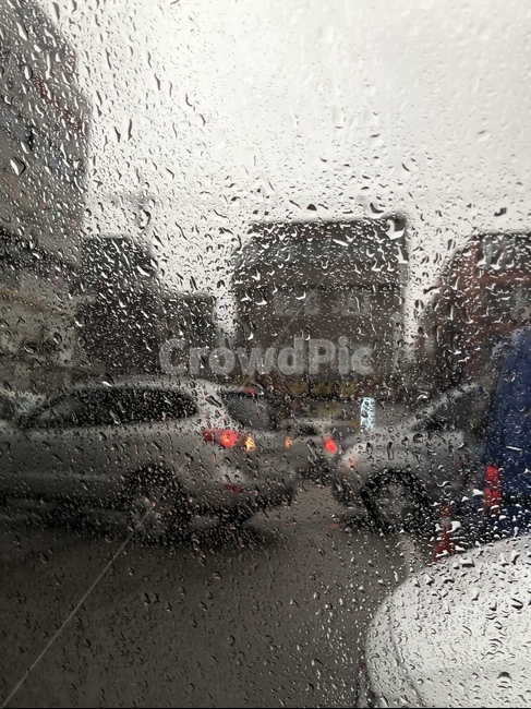 비,빗물,비오는날,비창,비오는날창문,비오는창문,비,비오는날,rain,rainy