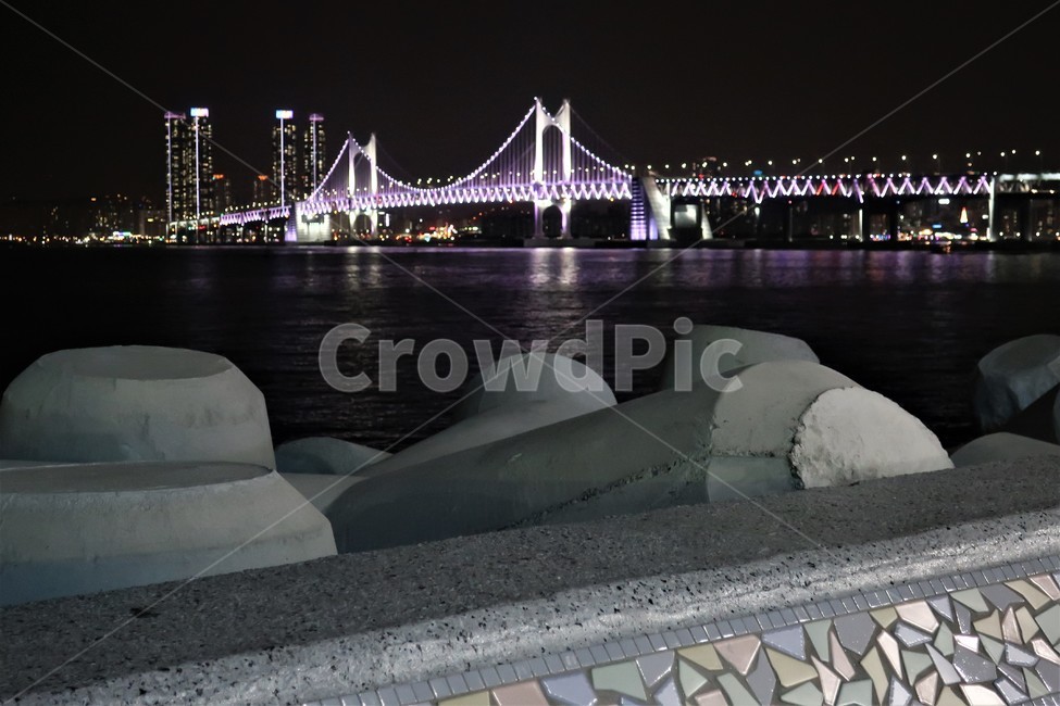 부산,야경,광안대교,마천루,스카이라인,랜드마크,바다,도시,건물,부산야경,야경,밤,풍경,nightscape,night,landscape,도시,city,한국도시풍경,한국도시경관,korea cityscape
