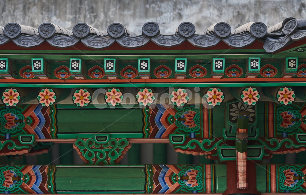 고궁,한국의미,기와,한국전통,꽃무늬,한국전통,한국문화,korean traditional,korean culture,건축물,건물외관,exterior,building,structure,architecture,construction