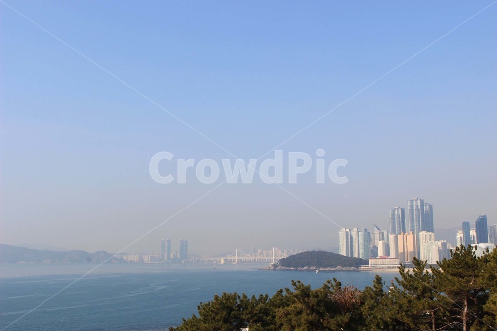 바다,바닷가,파도,해안가,수평선,자연,풍경,절경,해안도로,하늘,절벽,해안절벽,나무,윤슬,물거품,부산,겨울바다,파란색,바위,도시,풍경,city,landscape,한국도시풍경,한국도시경관,korea cityscape,nature