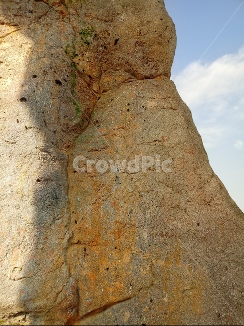 바위,돌,outdoor,옥외,rock,록,절벽,하늘,암벽