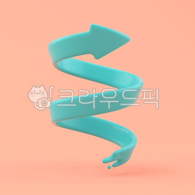 tornado,3D icon,3d arrow,arrow icon,rising arrow,sense of speed,icon3d