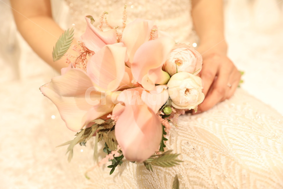 flower,flowerbouquet,부케,신부부케,꽃,웨딩,웨딩부케,신부,식물,꽃부케,사람,인물,인간,human,person,신체일부,몸,body,결혼,혼례,웨딩,wedding,marriage,marry