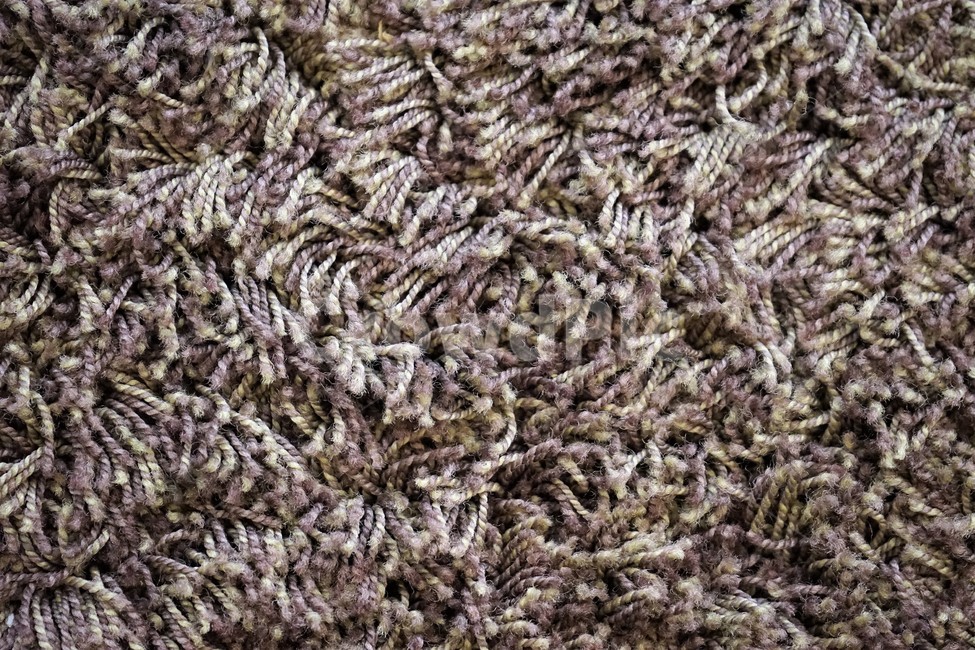 양탄자,깔개,실내,rug,interior,carpet,카페트,바닥,텍스처,질감,패턴,texture,pattern