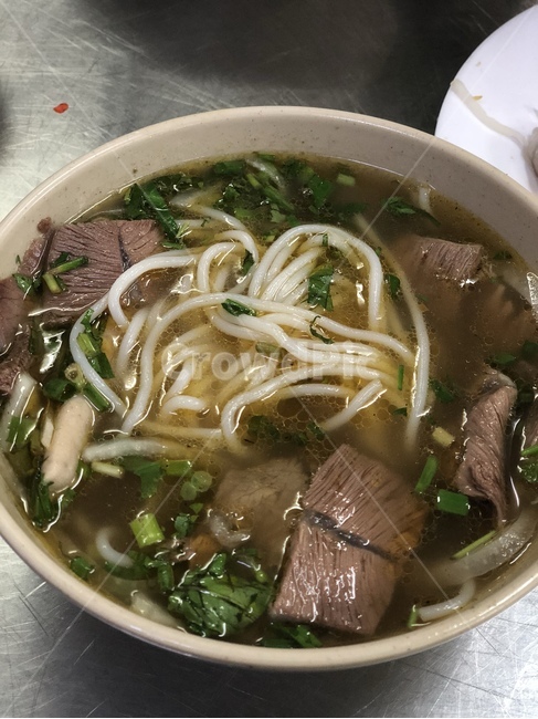 베트남음식,쌀국수,food,음식,dish,요리