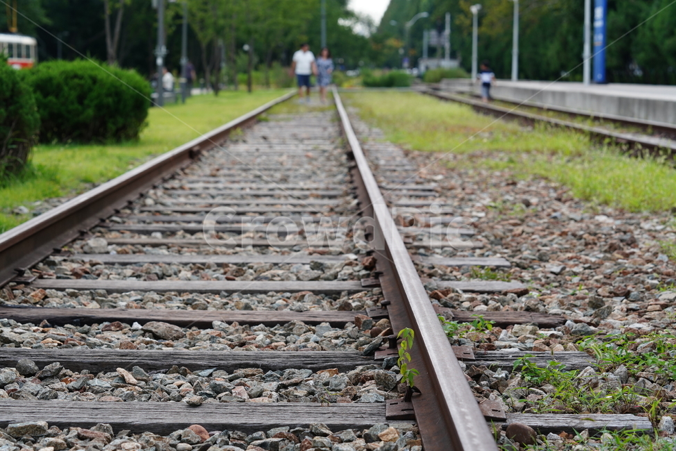 철길,레일,rail,길,철,기찻길,교통,railway,transportation,교통,교통수단,traffic,transportation