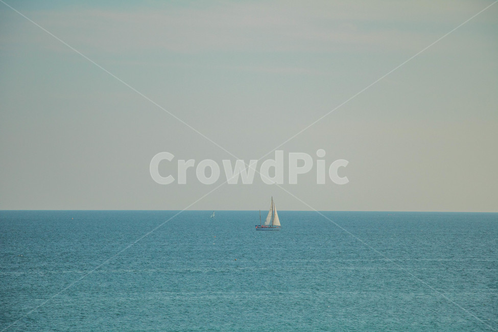 boat,보트,vehicle,차량,요트,바다,sea,선박