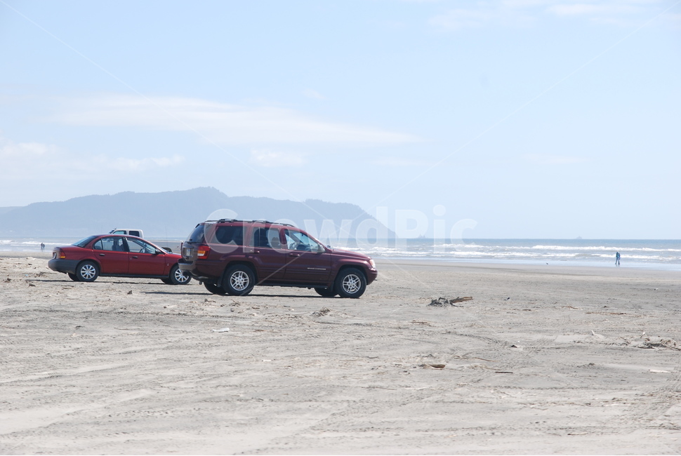 모래사장,해변,자동차,하늘,바다,sandy,beach,cars,sky,ocean