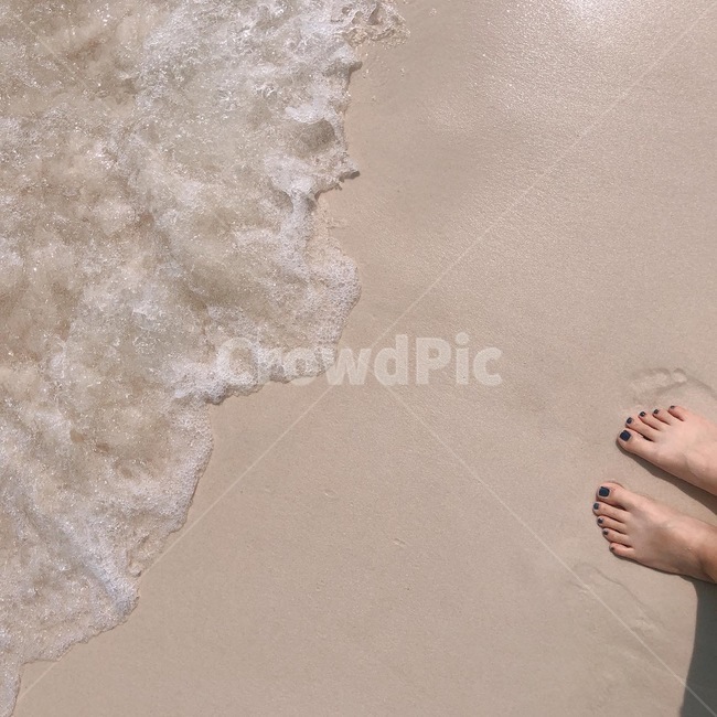 sand,모래,nature,자연,beach,해변,모래사장,person,사람,여름,summer,바다,sea