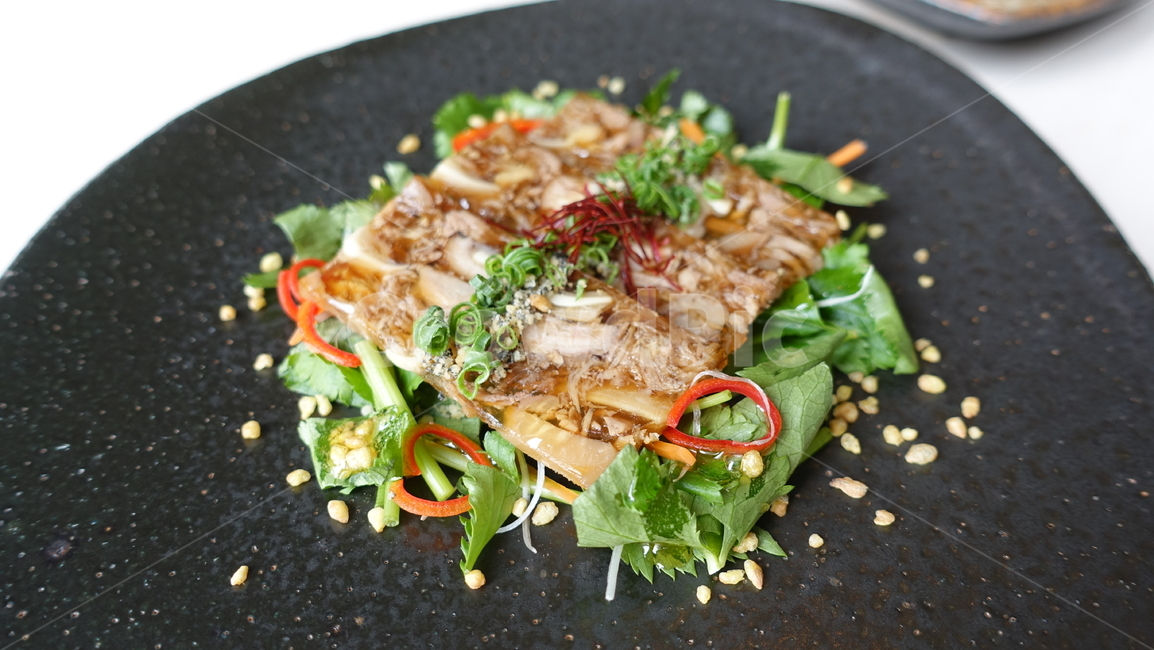 음식,식사,food,dish,meal,족편,편육,한식,한국음식,샐러드,무침,음식,식재료,요리,food,cook,meal,dishes,food reserves