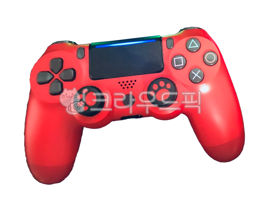 게임패드,컨트롤러,플스,플레이스테이션,오락기,게임기