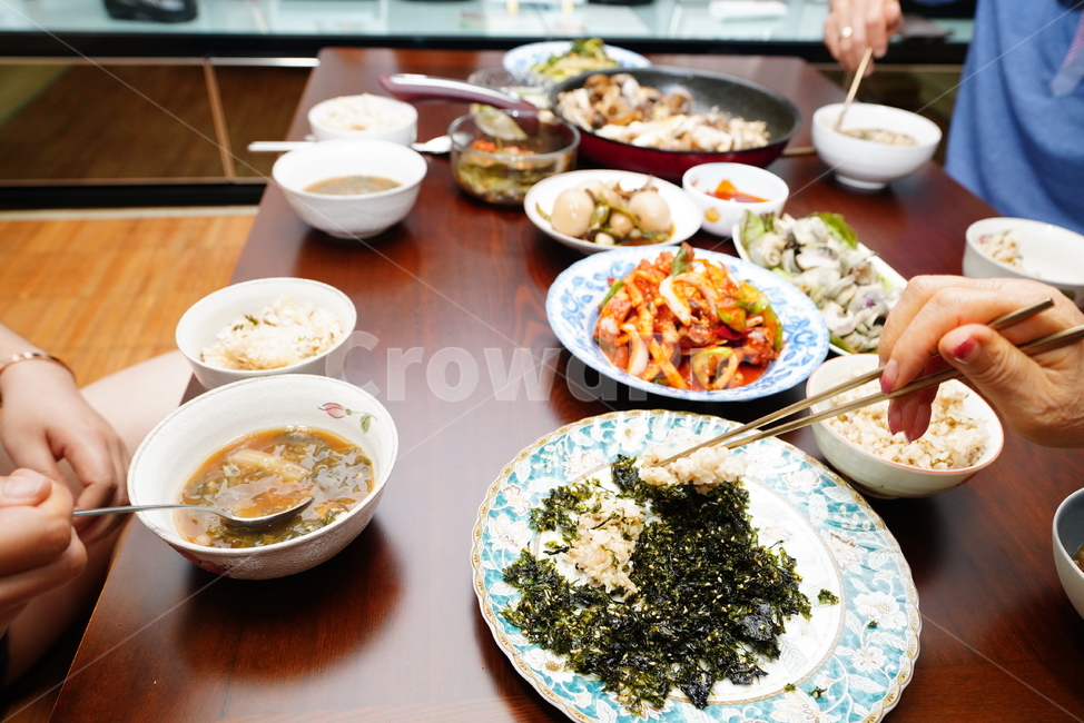 김,밥,한식,음식,푸드,반찬,food,식사,meal,음식,식재료,요리,food,cook,meal,dishes,food reserves