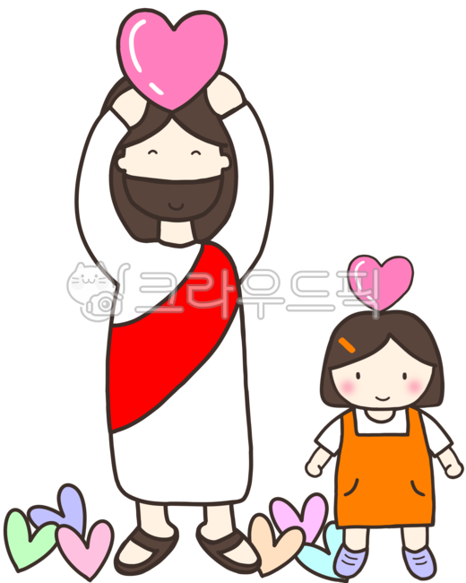 예수,예수님,예수님그림,예수님일러스트,하나님,기독교,교회,종교,아이들,유치부,영아부,초등부,유년부,성경학교,여름성경학교,jesus,jesusChrist