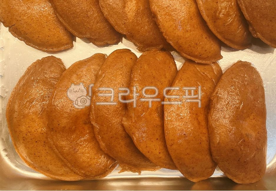 부꾸미, 수수부꾸미, 수수, 떡, 찹쌀부꾸미, 사진,이미지,일러스트,캘리그라피 - 먹방작가