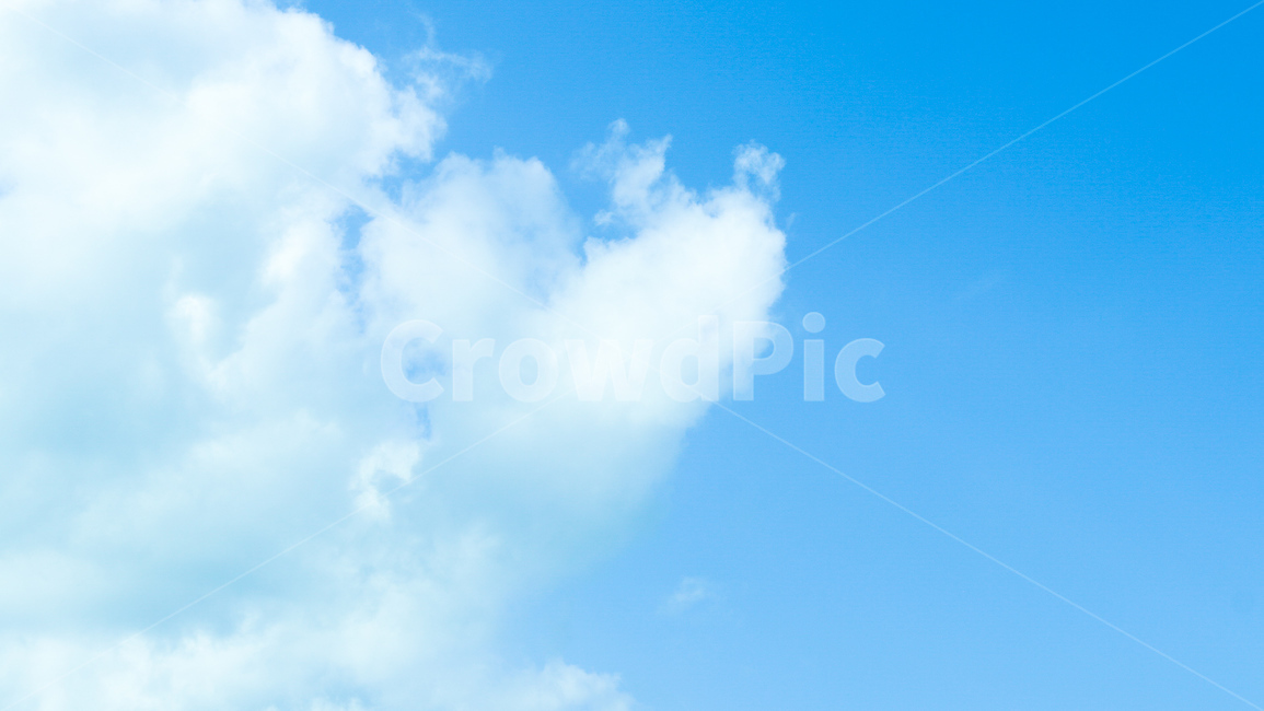 하늘,여름,구름,sky,blue,summer