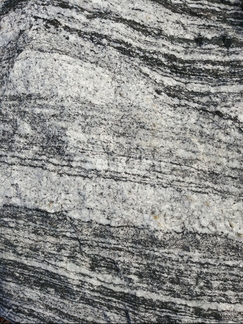 바위,돌,질감,texture,rock,자연,텍스처,질감,패턴,texture,pattern