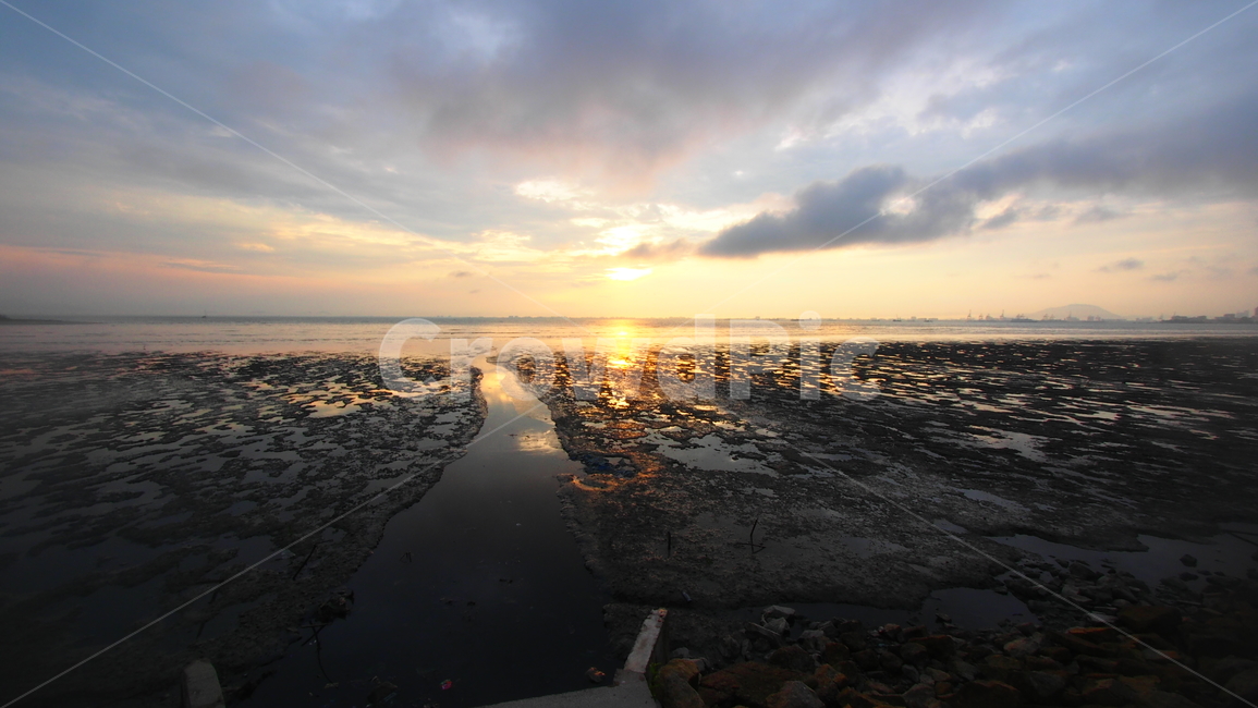 바다,낙조,노을,sunset,sea,ocean,coast
