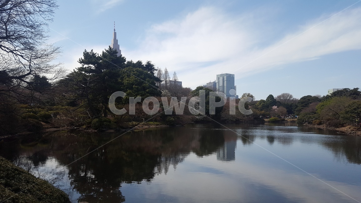 water,물,nature,자연,outdoors,옥외,풍경,자연,풍경,nature,landscape
