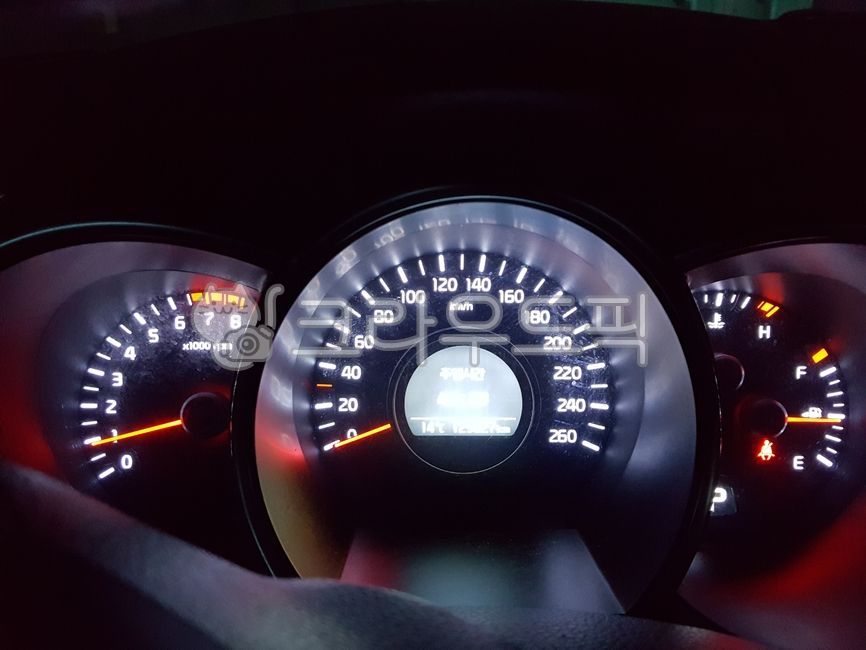 자동차,계기판,자동차계기판,시동,운전,차량,car