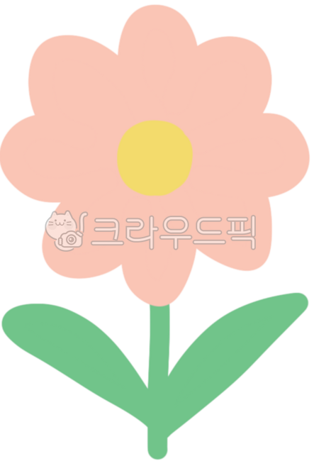 Flowers,flower drawings,flower illustrations,spring flowers,spring,decoration