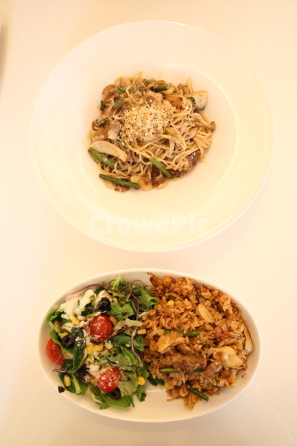 요리,리조또,파스타,양식,food,dish,meal,식사,식품,음식,식재료,요리,food,cook,meal,dishes,food reserves,양식,서양음식,서양요리,western food,western dishes,western meal,western cook