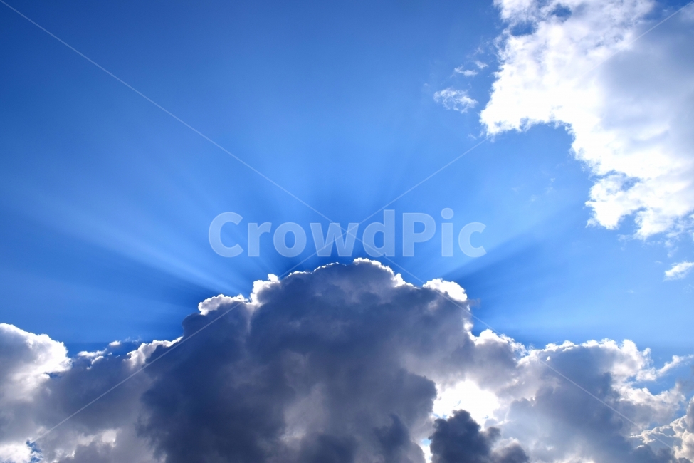 구름,빛,하늘,태양,감성사진,배경화면,햇빛,자연,풍경,nature,landscape,outdoors,옥외,sky,azure sky,푸른 하늘,sunlight