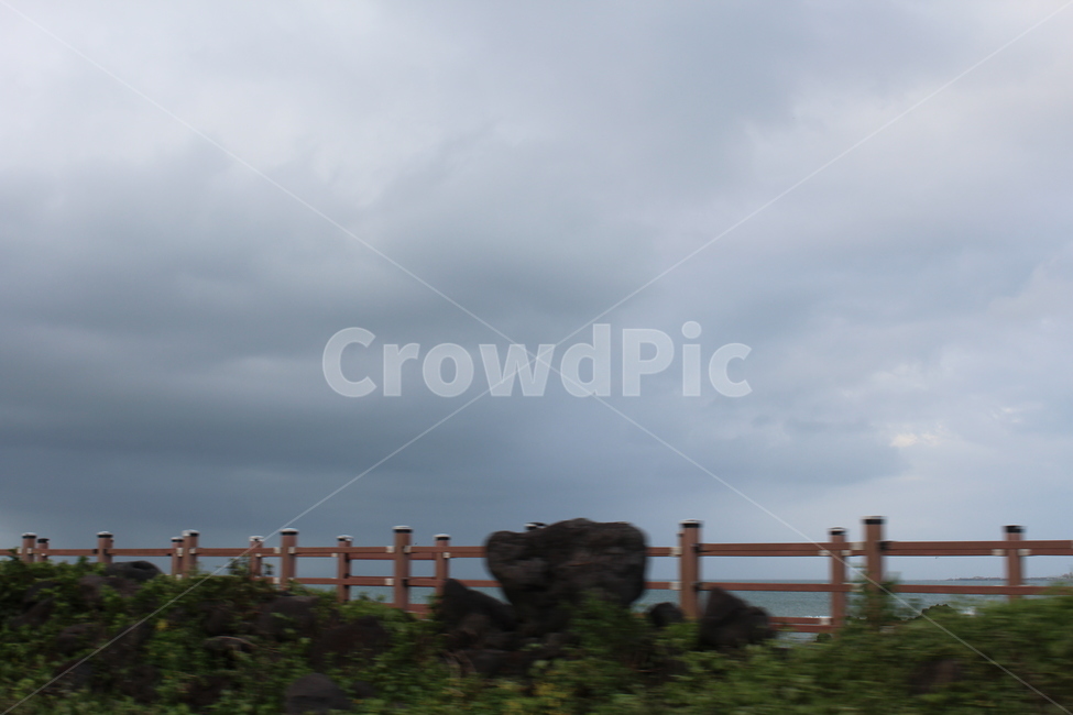 nature,자연,outdoors,옥외,바다,sea,ocean,해양,물,water,하늘,sky,구름,풀,grass,제주,제주도,자연,풍경,nature,landscape