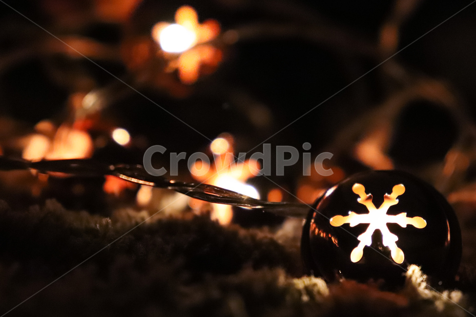크리스마스,불빛,전구,분위기,mood,조명,따뜻한,메리크리스마스,성탄절,merry christmas