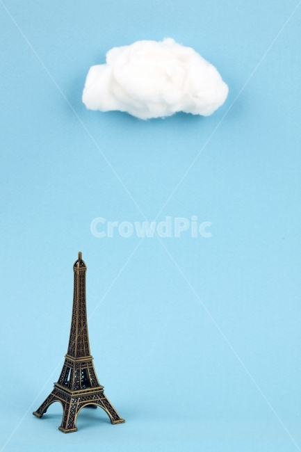 여행,오브젝트,구름,뭉게구름,풍경,하늘,클라우드,스카이,파란색,블루,파랑,허공,흰색,화이트,배경,솜,솜사탕,흰구름,날씨,아이디어,컨셉,유니크,가을하늘,비,비구름,핸드메이드,솜뭉치,스카이블루,백그라운드,프랑스,파리,에펠탑,여행객,미니어쳐,관광,휴가,여름휴가,해외여행,셀카,장난감,토이,랜드마크,빈티지,세계,해외,유럽,패키지,명소,관광명소,욜로,전망대,도시,투어,트래블,조각상,동상,석상,조형물,statue,bronze statue,stone statue,여행,휴가,traveling,vacation,trip,사물,물건,오브젝트,thing,object,matter,연출,컨셉,콘셉,direction,concept