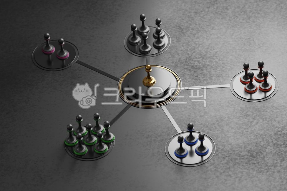 리더십,특별한,성공,인재,비즈니스,상승,대표,팀장,리더,비전,혁신,팀워크,관리,체스,골드,블랙,경쟁,솔루션,네트워크,균형,분산,집중,chess,game,콘셉,비즈니스,사업,business,service,work,연출,컨셉,콘셉,direction,concept