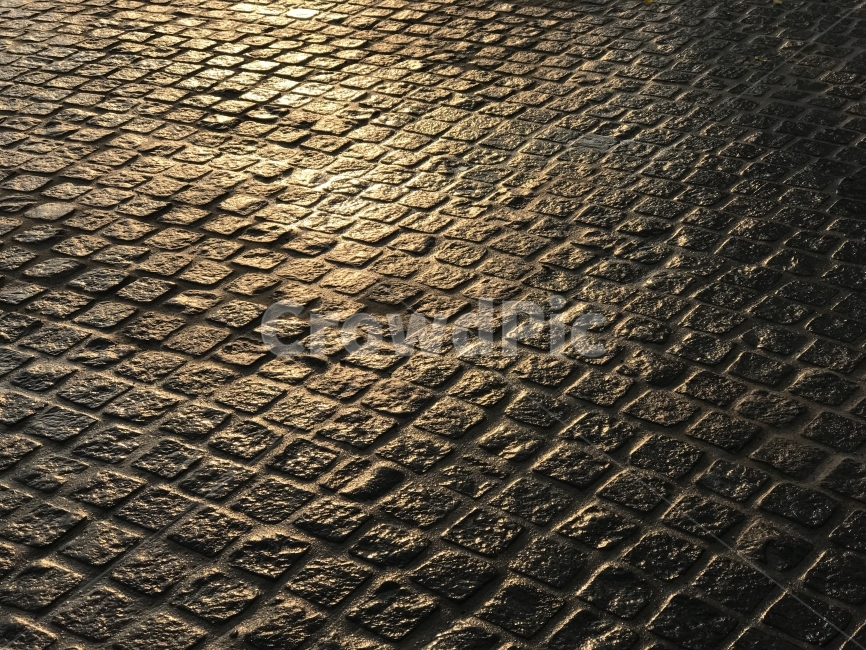 길,밤,산책,어두운,바닥,텍스처,질감,패턴,texture,pattern