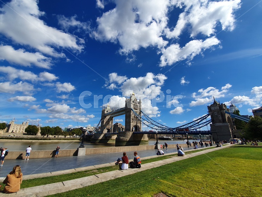 londonbridge,런던브릿지,런던,영국,england