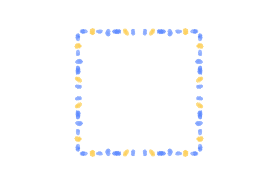 프레임,틀,액자,frame,명함,배경,removebackground