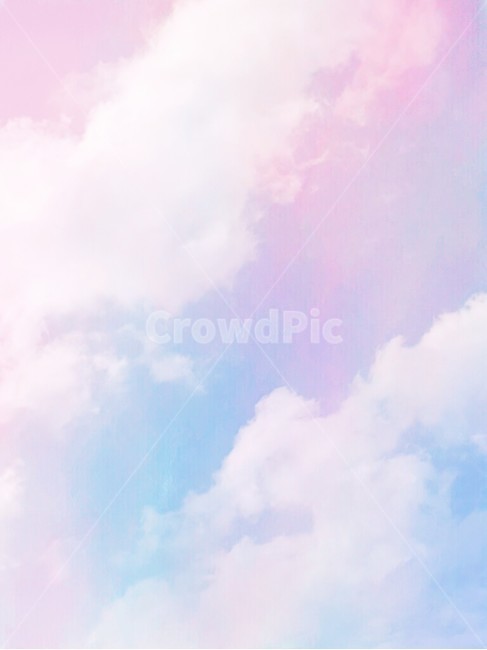 구름,핑크,하늘,풍경,감성,배경화면,날씨,자연,sky,cloud,pink