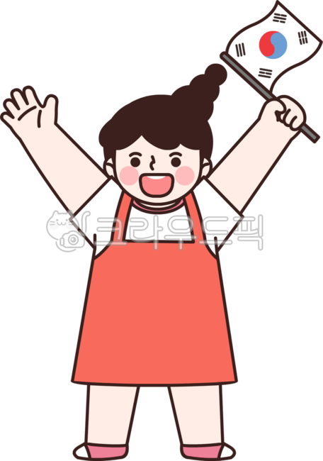 현충일,삼일절,태극기,애국심,대한민국