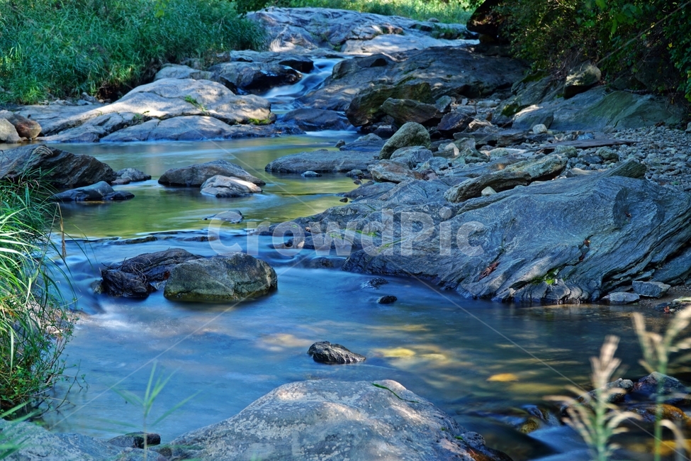 경기도,경기북부,동두천,탑동계곡,계곡,자연,한국자연,한국,korea,nature,valley,water,물,바위,돌,암석,rock,stone,tree,나무,이끼,풀,수풀,경치,scenery,scene,view,하천,시냇물,옥외,stream,creek,작은만,개울,자연,풍경,nature,landscape,outdoors,흐름,작은 만