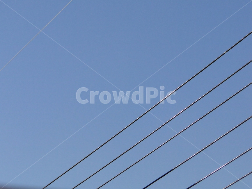 sky,하늘,감성사진,일몰,햇빛,가로등,건물,building,sunset,sunshine,right,tree