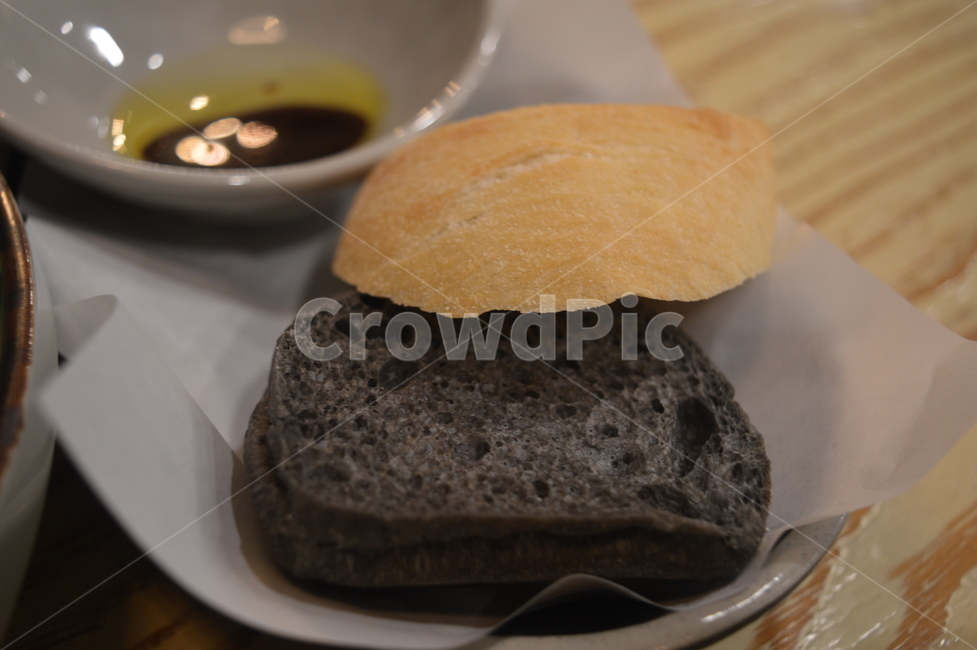 음식,food,bread,빵,식전빵,빵,bread
