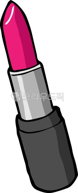 립스틱,루즈,입술,립글로즈,메이크업,화장품