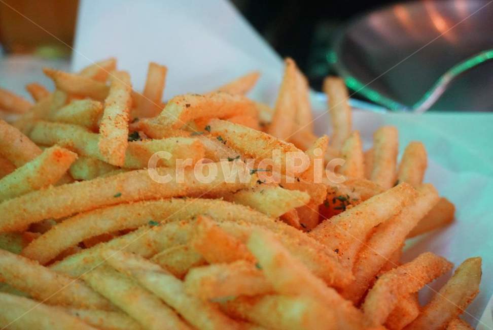 fries,감자튀김,food,음식,fastfood,패스트푸드,음식,식재료,요리,food,cook,meal,dishes,food reserves