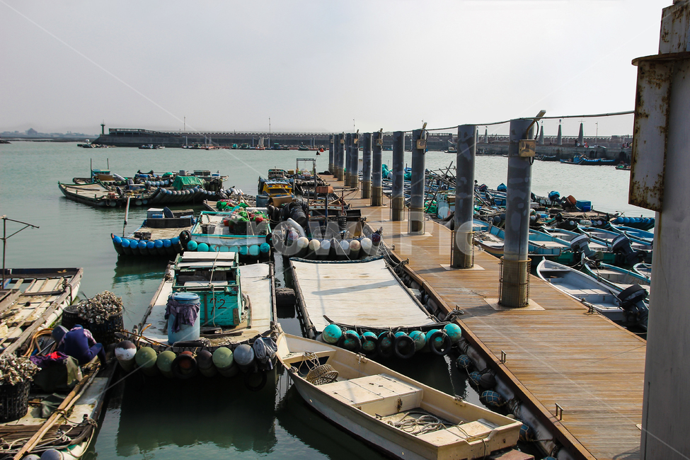 대만,taiwan,어촌,부둣가,배,boat,항구,바다,부두,어부,해외,외국,세계,foreign,oversea,world,산업,industry,industrial,어업,fishery,fishing industry,교통,교통수단,traffic,transportation,water,물,waterfront,워터 프론트,port,포트,pier,교각,watercraft,선박,vehicle,차량