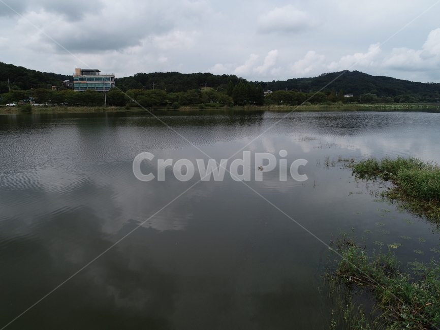 물,water,nature,자연,outdoors